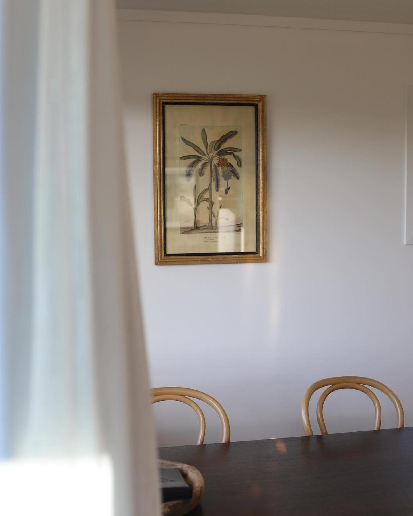 博文镇海滩度假公园酒店 怀希 外观 照片
